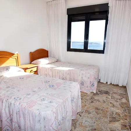 - 3 Bedrooms With Sea Views - 04065 سانكسينكسو