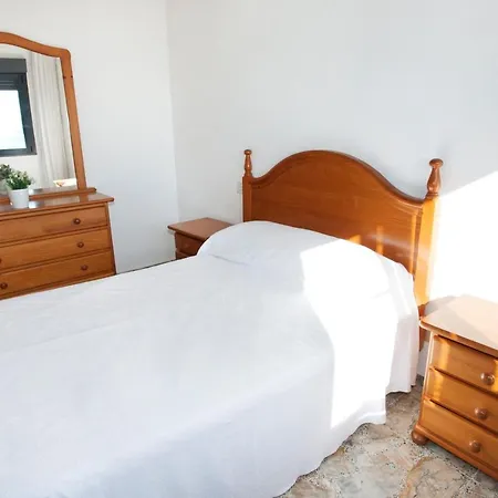 - 3 Bedrooms With Sea Views - 04065 سانكسينكسو